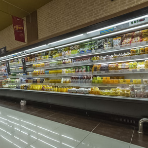 Digunakan untuk kotak lampu bawah air atau kulkas T8 lampu tabung <span class=keywords><strong>LED</strong></span> akuarium lampu tabung <span class=keywords><strong>LED</strong></span> tahan air peringkat IP IP68 - Product Image 6