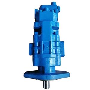 Motor de Arranque QDJ254 OEM D30-3708100 |   Repuestos Eléctricos para Motor Diésel de Cargadora de Ruedas - Product Image 2