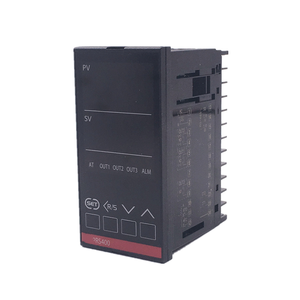 Brand New RS Series <b>Temperature</b> <b>Controller</b> RS400 - Product Image 3