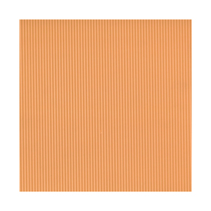 <span class=keywords><strong>Wilsonart</strong></span> Ván Ép Ép Áp Suất Cao Melamine Dạng Đăng Bài Có Kích Thước Đồng Bộ Với Giá Cho Mặt Bàn - Product Image 3