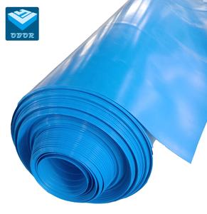 Revêtement de <span class=keywords><strong>piscine</strong></span> en gros/revêtement de <span class=keywords><strong>piscine</strong></span> en pvc - Product Image 1