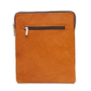 <span class=keywords><strong>Pochette</strong></span> rétro-éclairé pour ordinateur portable, sacoche pour tablette et pc portable avec tirette, - Product Image 5
