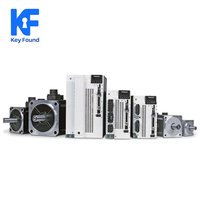 IP40 7-12 VDC Versorgung Absoluter Drehgeber SRS50-HZA0-S21 für Industrielle Bewegungssteuerung