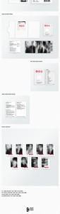 BTS ARIRANG [Version album Weverse] 5ème album - Product Image 3