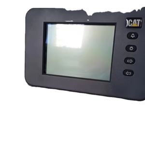 3512 3508 307-7541 307-7542 3077541 3077542โมดูลควบคุมอิเล็กทรอนิกส์จอแสดงผลโมดูล - Product Image 1