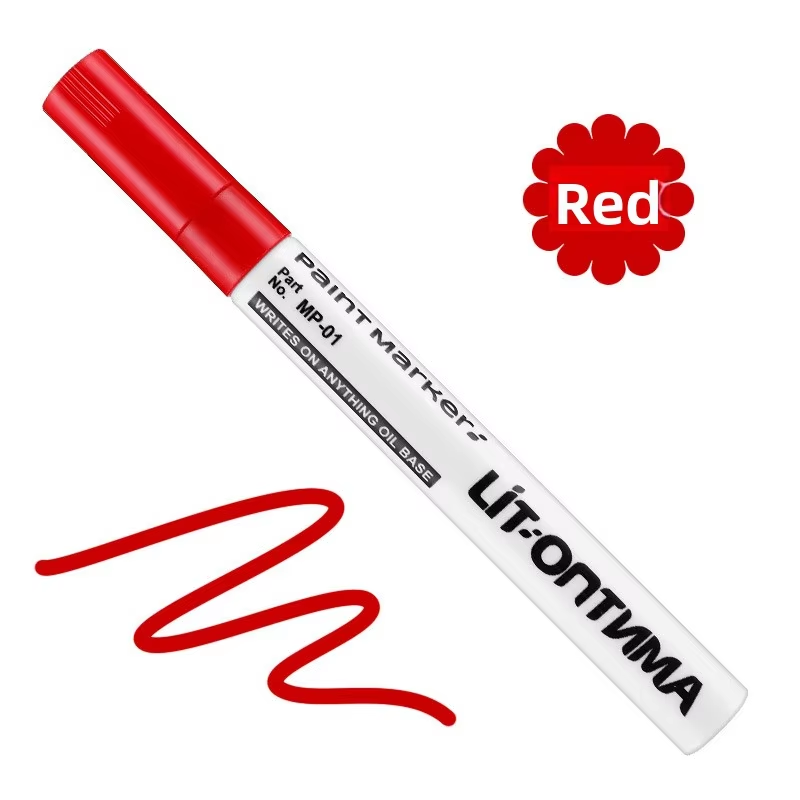 rouge