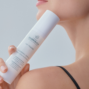 Farma Dorsch Siero Illuminante 200Ml, Siero Viso Ultra-Idratante e Schiarente con Azione Prebiotica - Product Image 4