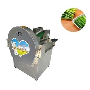 Cortador de Verduras <span class=keywords><strong>Bruno</strong></span> en Julianas, Picador de Verduras Fullstar - Product Image 1