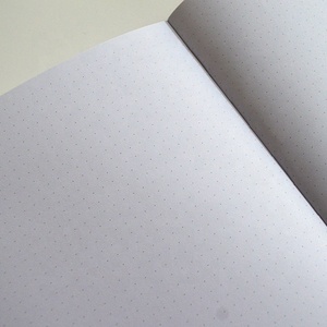 <span class=keywords><strong>2025</strong></span> Nhật Ký với Emboss Logo khuyến mại Tùy chỉnh in hàng ngày kế hoạch chương trình nghị sự Faux PU <span class=keywords><strong>Leather</strong></span> Bìa A5 văn phòng máy tính xách tay Tạp Chí - Product Image 5