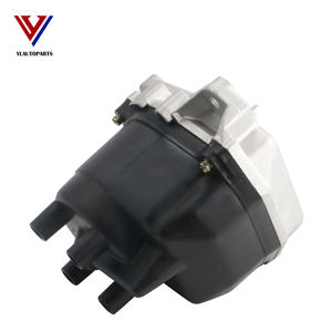 Auto Distribuidor de Ignição Eletrônica Fornecedores para HONDA ACCORD 1998-2002 30100-PAA-A01 30100-PAA-A02 30100PAAA01 30100PAAA02 - Product Image 2