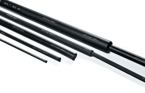 库存 ZH-<span class=keywords><strong>DR</strong></span> 25 系列柴油耐热 150 度热缩管，适用于电缆、汽车线束应用 - Product Image 3