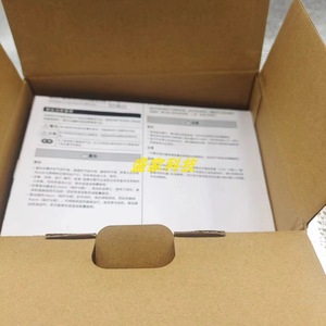 Controlador de Motor Orientalmotor Ardk con Relé para Uso Industrial - Product Image 5