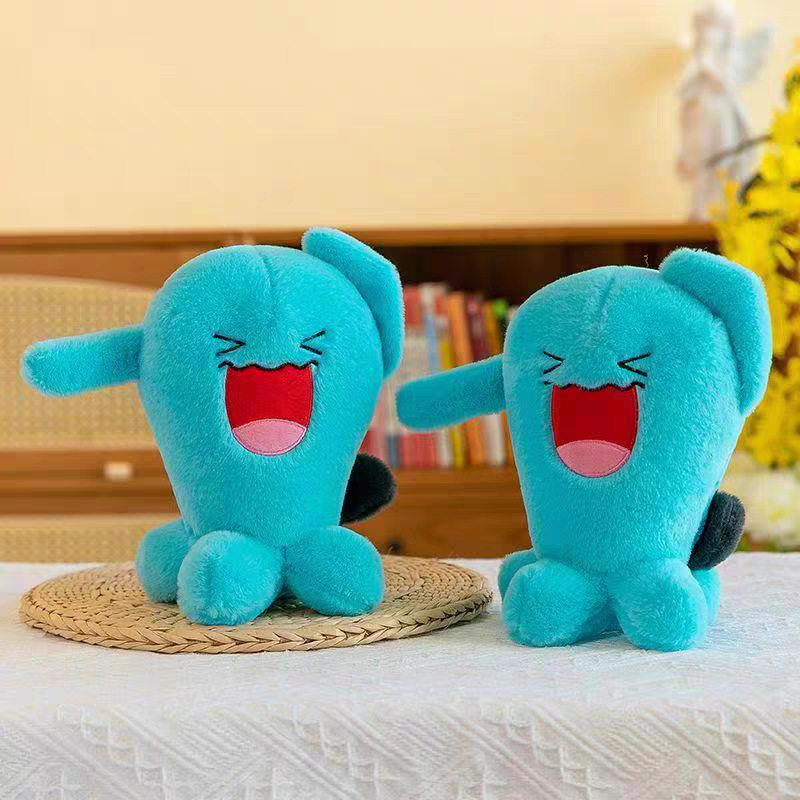 3 (contáctenos para el catálogo)