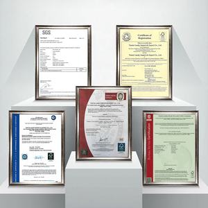 Arbre à <span class=keywords><strong>chat</strong></span> écologique de haute qualité pour <span class=keywords><strong>intérieur</strong></span> avec des feuilles vertes Chats <span class=keywords><strong>d</strong></span>'<span class=keywords><strong>intérieur</strong></span> avec hamac Maison de <span class=keywords><strong>chat</strong></span> en peluche - Product Image 5