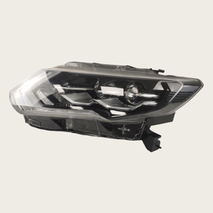 Nissan Rogue X-TRAIL T32 phare assemblage voiture lumière Original LED SUV Select Sport <span class=keywords><strong>S</strong></span> SL SV OEM 260104CC5C 260604CC5C - Product Image 2
