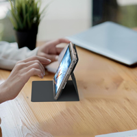 Tablette Android 7 pouces la plus récente, super économique, directement de l'usine, 8+32 Go, portable, mini, pour le bureau, l'apprentissage et les jeux