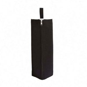 Home Furniture <b>Storage</b> Bag - Product Image 1