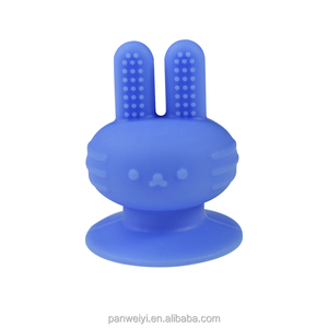 Stress Animals <span class=keywords><strong>It</strong></span> <span class=keywords><strong>Pop</strong></span> Fidgets Squeeze Autisme Jouets Sensoriels pour Enfants - Product Image 6