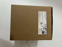 100% nuevo módulo de controlador de Plc Original almacén Stock controlador de programación Plc CPU módulo Plc