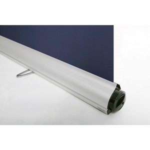 Signtific Sun - Product Image 2