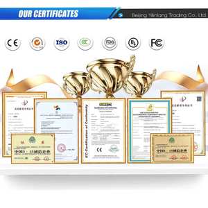 2024 Originale Mate XT Nuovo Telefono Pieghevole Kirin 9010 5G 16GB+256GB 512GB 1TB HarmonyOS 4.2 Caricatore <span class=keywords><strong>Super</strong></span> Veloce 66W 108MP <span class=keywords><strong>Smart</strong></span> - Product Image 6