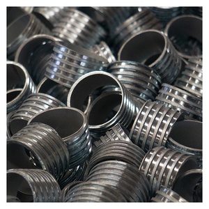 قالب مؤقت أكمام دعامة مقبض الجوز دعم لوحة قاعدة دبوس دعامة الأكمام - Product Image 2