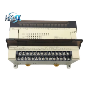 Fournisseurs de PLC, contrôleur programmable PLC CPM1A, CPM1A-40CDR-A-V1 - Product Image 1