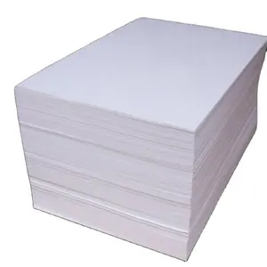 Woodfree Bond Offset Paper For Printing Books