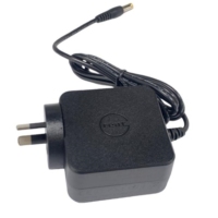 Alimentation électrique à découpage 12V 3A 36W, adaptateur d'alimentation mural AC DC, alimentation électrique SMPS CE ROHS pour éclairage LED