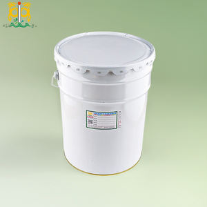 Primer di Trasferimento Caisen Serie SNE/SU/SNM a Base Solvente ad Alta Adesione per Trattamenti Superficiali Difficili Stampa PU - Product Image 3