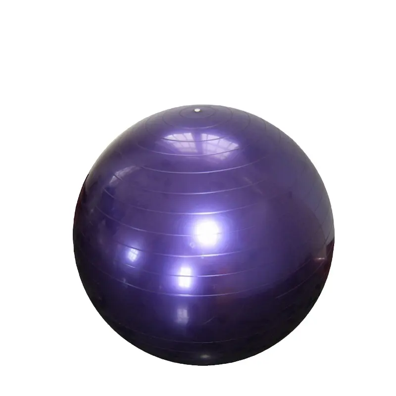 Productos de gimnasia, accesorios de Yoga, ejercicio, gimnasio, pelota de Fitness