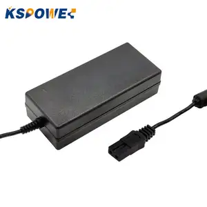 China Manufacturer 12v6a 6.0 a 72w Ac Dc Transformer For Massage Chair Switching Adaptor 12v 6 amp Power Supply