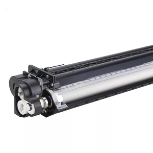 Module de développement de qualité d'origine pour Konica Minolta Bizhub 654 754 C654 C754 C654e C75 C754E - Product Image 2