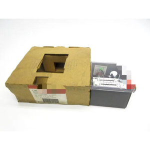 L404A1354 <span class=keywords><strong>2</strong></span>-15PSI NSMP Yeni Orijinal Hazır Stokta Endüstriyel Otomasyon PAC Özel PLC Programlama Kontrol Cihazı - Product Image 1