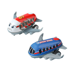 Q - Product Image 5