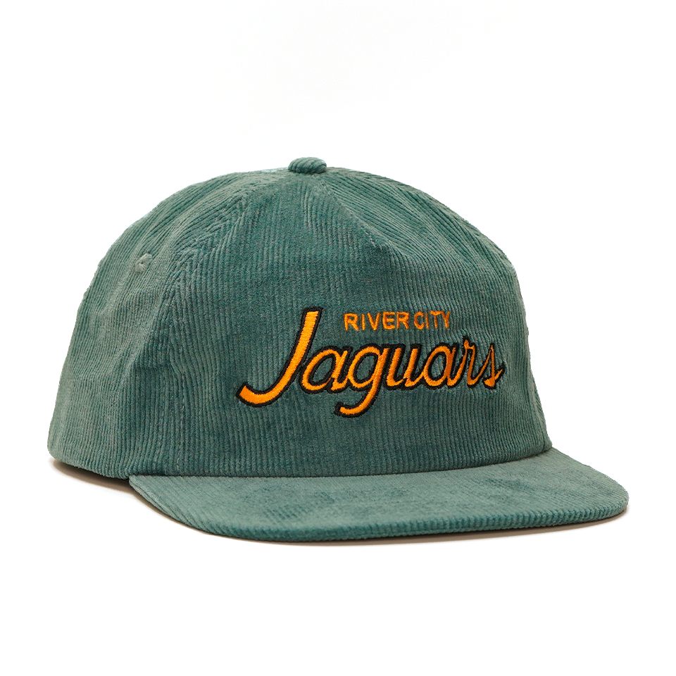 อะโทรไวเรนส์