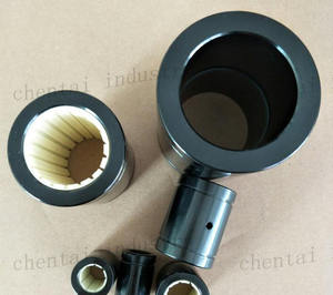 Präzisions-Linear lager KH-Serie mit gutem Preis - Product Image 5