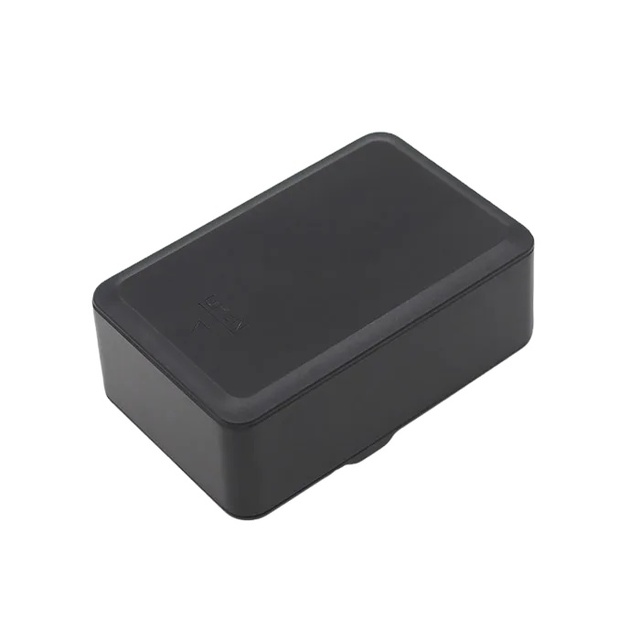 Long Range Implantable Microchips Mini Locator Tracer Tracking Chip Device Gps Tracker for Pet Hunter Dog Cat Kids Elderly