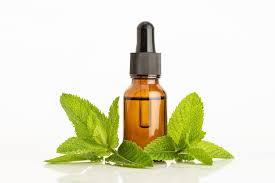 น้ำมันหอมระเหยเปปเปอร์มินต์สำหรับดูแลเส้นผม ผิวหนัง และร่างกาย สำหรับการนวดสปาเพื่อการผ่อนคลาย บำรุงเส้นผม และการทำความงามประจำวัน - Product Image 6