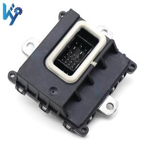 ชุดควบคุมไฟหน้า LED ใหม่ KY OEM 7189312 สำหรับรถยนต์ E46/E90/E91/E60-E67 12V รับประกัน 12 เดือน - Product Image 2