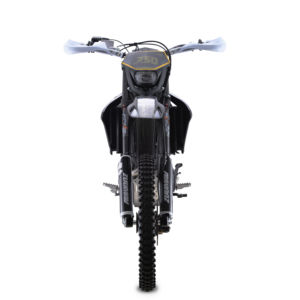<span class=keywords><strong>Moto</strong></span> <span class=keywords><strong>Enduro</strong></span> ZUUMAV X7-CB250F <span class=keywords><strong>250cc</strong></span> <span class=keywords><strong>Moto</strong></span> Tout-Terrain <span class=keywords><strong>Moto</strong></span> d'<span class=keywords><strong>Occasion</strong></span> - Product Image 1