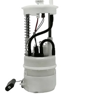 Kraftstoffpumpe & Teile Kraftstoffpumpen-Baugruppe Ölpumpe für Auto 170401KB0A 17040-JD01A für Renault Koleos zum Verteiler