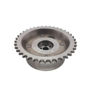 Pignon de distribution d'admission et d'échappement K00330005 pour moteur BAIC BJ40, pièce de moteur, accessoires automobiles - Product Image 2