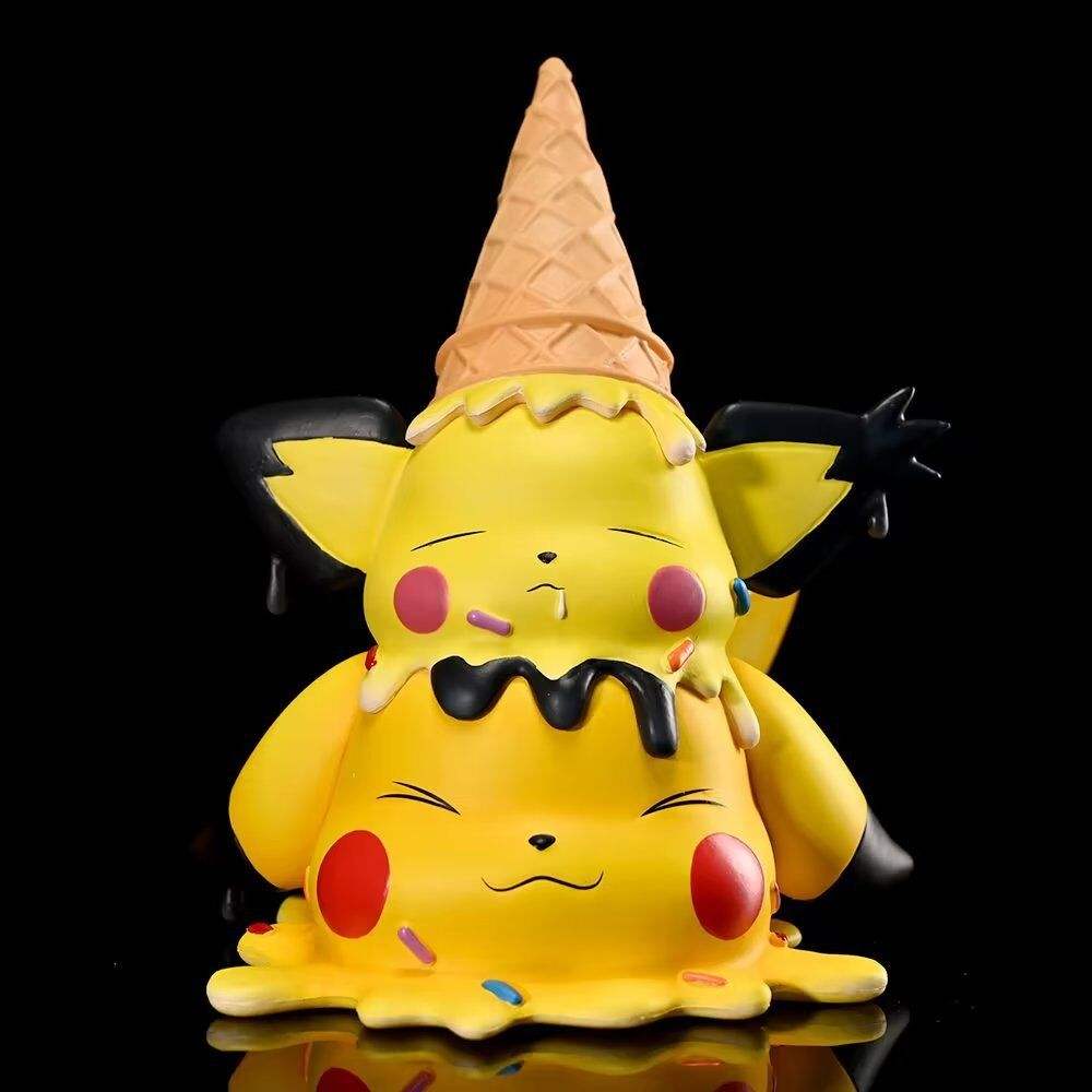 ปิ๊กอัพสองชั้น