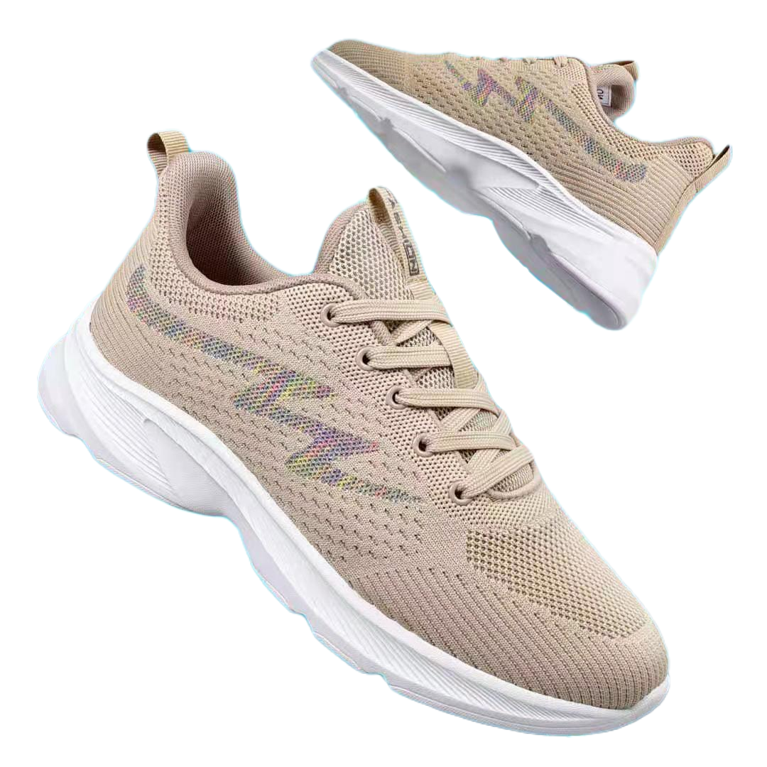 في الوقت المناسب حذاء طويل \u202e صاحبة \u202c \u202e البيت \u202c \u202e المؤجر \u202c zapatillas nike  con chip para iphone - advancedelectronics.org