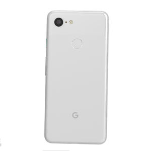 Téléphone portable Telefonos 3 utilisé Celulares pour Google 3 4GB RAM 5.5 pouces téléphone d'origine remis à neuf - Product Image 5