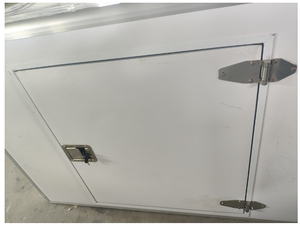 Boîte d'<span class=keywords><strong>isolation</strong></span> pour bière Moulage moussant intégré 1500*1000*1000mm Qualité Chambre froide Stockage Vente Boîte à bière - Product Image 6