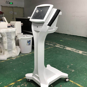 เครื่อง HIFU 8D 8 หัว 11 เส้น ยกกระชับผิว ลดเลือนริ้วรอย หลายชั้น สำหรับความงาม - Product Image 2