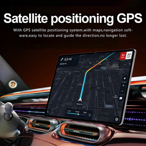 สินค้าขายดีที่สุดในจีน อาลีบาบา ช้อปปิ้งออนไลน์ แท็บเล็ตพีซีแอนดรอยด์ <span class=keywords><strong>10</strong></span> นิ้ว พร้อมคีย์บอร์ด <span class=keywords><strong>ปากกา</strong></span> <span class=keywords><strong>ปากกา</strong></span>สไตลัส และซิมการ์ด สำหรับซัมซุง - Product Image 5