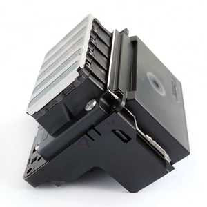 Cabezal de Impresión Nuevo para <span class=keywords><strong>Epson</strong></span> FA1209/FA12100, Compatible con las Impresoras <span class=keywords><strong>Epson</strong></span> Surecolor <span class=keywords><strong>F2000</strong></span>, F2100, F6200, F7200, F6270, F7270, F6070, F7070, F7100 - Product Image 3